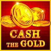 Cash The Gold bei Yep Casino spielen