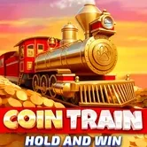 Coin Train bei Yep Casino spielen